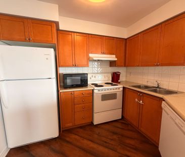 For Lease - 3880 Duke Of York Boulevard Unit# 2111, Mississauga, On... - Photo 4