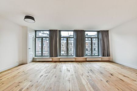 Lauriergracht 102-1, Elandsgrachtbuurt, 1016RP, Amsterdam - Foto 3