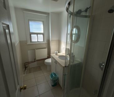 For Lease - 158 Danforth Avenue Unit# 303, Toronto, Ontario - Photo 6