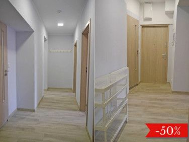 Pokój, ul. Kręta - Фото 3