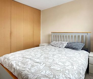 3 bedroom house to rent - Photo 4