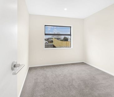 139 Harris Street - Photo 1