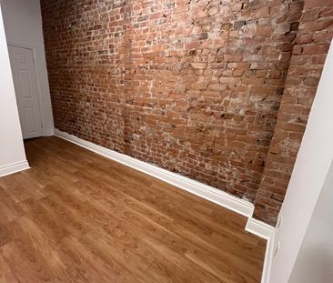 For Lease - 177 Broadway N/A Unit# 5, Orangeville, Ontario - Photo 6