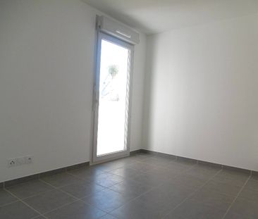 Location Appartement 2 pièces 38m² CASTELNAU LE LEZ 34170 - Photo 5