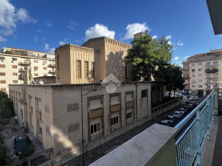 6 locali in affitto - Photo 4