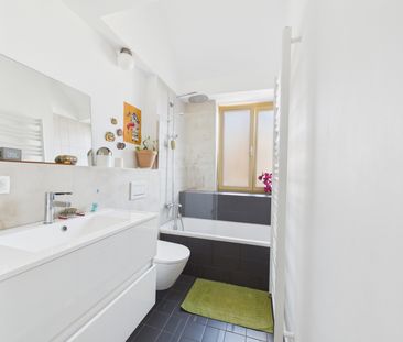 Monténégro 12.02 - Foto 2