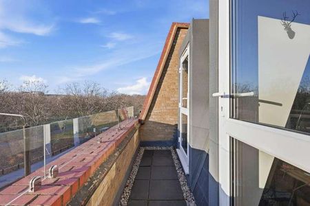 Burdett Road, Mile End, E3 - Photo 5