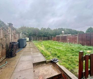 Elswick Road, Birmingham, B44 - Photo 4