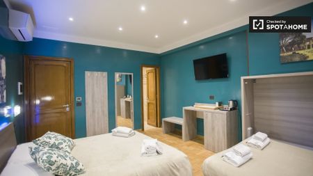 rome, Lazio 00162 - Photo 5