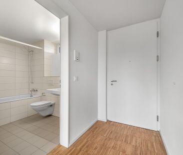 Charmant & praktisch Dein neues Zuhause wartet - Foto 1