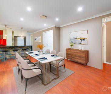 THE SPACE YOU DESIRE - Photo 1