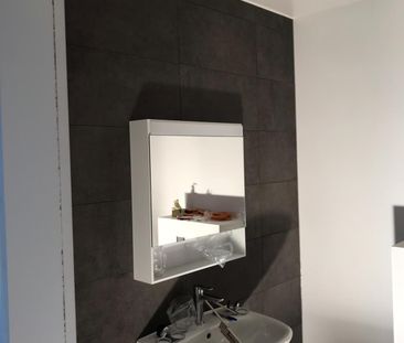 Superbe 4.5 pièces en rez-de-jardin. - Photo 2