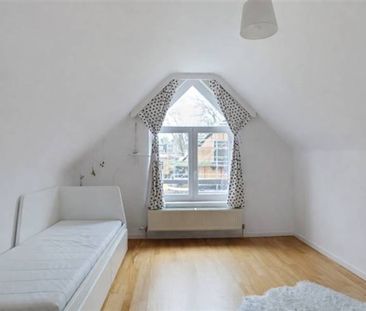 Tout savoir sur cette maison à Uccle, à Uccle - Photo 4