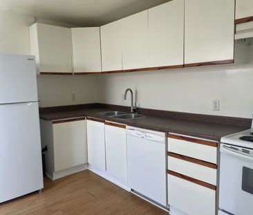 534 Bagot St, Kingston, ON K7K 3C9 - Photo 1