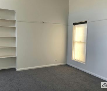 1/178 Durham Street - Photo 2