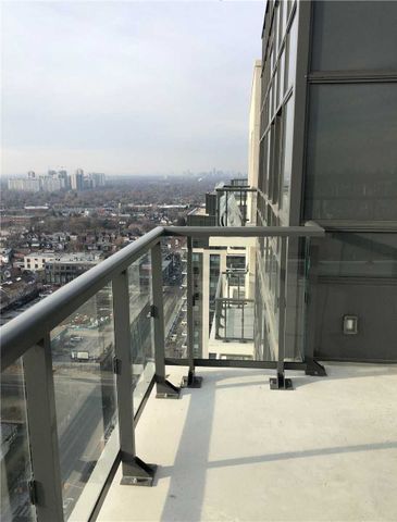 For Lease - 1410 Dupont Street Unit# 2504, Toronto, Ontario - Photo 5