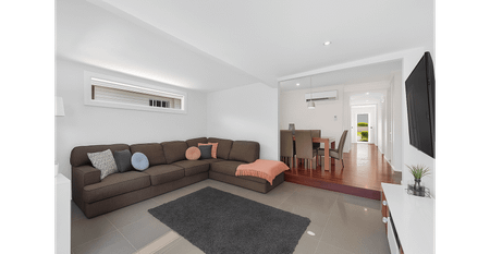 35 Anson St, Moorooka, Qld 4105 - Photo 5