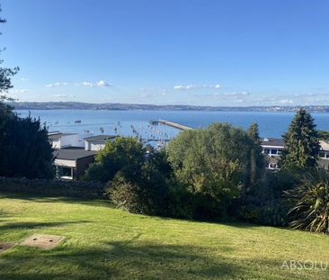 2 bedroom ground floor flat to rent - Photo 2