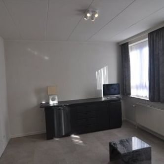 Goudsesingel 0ong, 3031 EA Rotterdam, Nederland - Foto 1