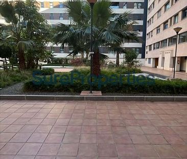 Alquiler de piso en Calle Eslava, 34 - Foto 6