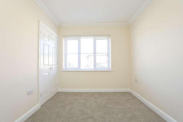 Ash Drive, Martham, NR29 - Photo 1