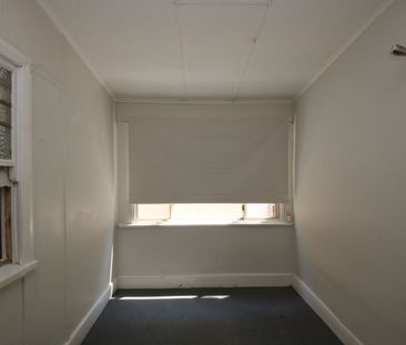 422 Lane Street - Photo 5