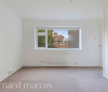 Sandal Road - Photo 2