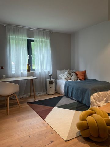 Krokusvägen, Väckelsång - Photo 4