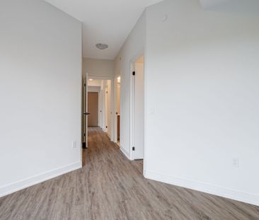 For Lease - 1 KYLE LOWRY Drive Unit# 308, Toronto, Ontario - Photo 1