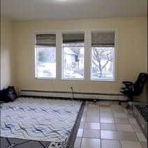 2 Bed 1 Bath spacious ground floor house - Photo 3