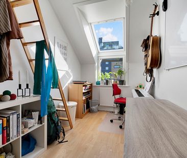 Skejbyparken 40, 1.11 - Photo 3