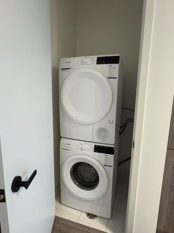 For Lease - 8 Interchange Way Unit# 607, Vaughan, Ontario - Photo 3