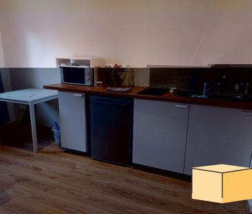 Location Appartement 1 pièce 26m² BELLEY 01300 - Photo 1
