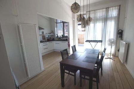 Appartement te huur: Rijksstraatweg 157 9752 BD Haren (GR) - Foto 4