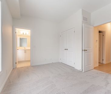 For Lease - 9706 Kennedy Road, Markham, Ontario - Photo 4