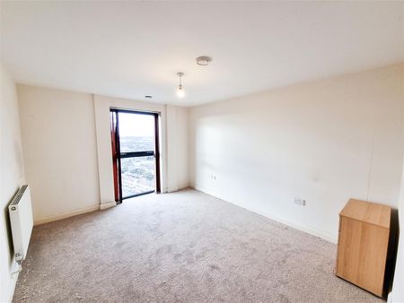 London Road, Croydon - Photo 4