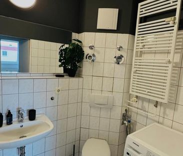 Exklusive WG Zimmer in voll möblierter Wohnung in Potsdam - Photo 1