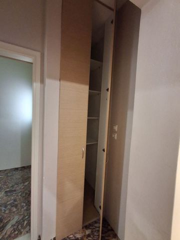 Διαμέρισμα για ενοικίαση Άγιος Φανούριος (Ίλιον) - Photo 3