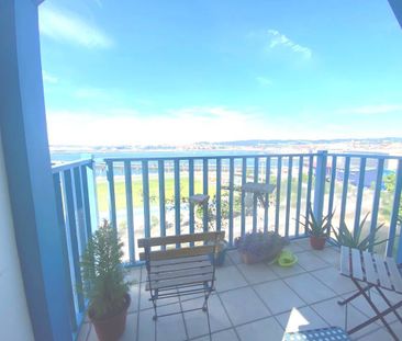 Piso de alquiler en Avenida Murrieta Etorbidea, Larrea - San Juan d... - Photo 3