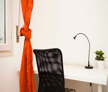 Via Bartolomeo DAlviano, Milan, Lombardy 20146 - Photo 4