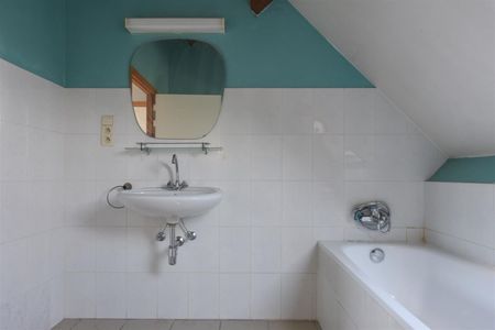 Studio gelegen op een steenworp van Maastricht - Photo 4