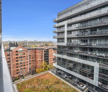 DNA3 Lofts , #1046 - Photo 4