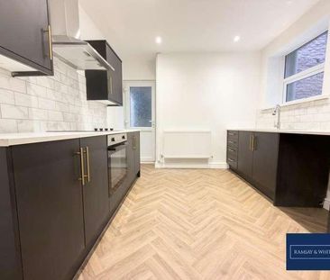 Aberbeeg Road, Abertillery, NP13 - Photo 6