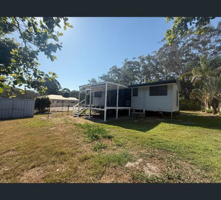 10 Topaz Street, Russell Island, Qld 4184 - Photo 1