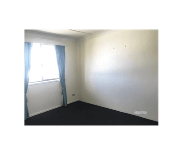 Charming Newtown Unit Awaits You! - Photo 2