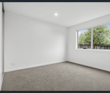 Well Presented Home in Old Beach - Photo 2