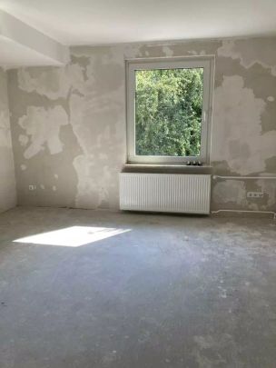 Evastraße 3, 45889 Gelsenkirchen - Photo 1