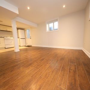 For Lease - 1444 Dundas Street, Toronto, Ontario - Photo 2