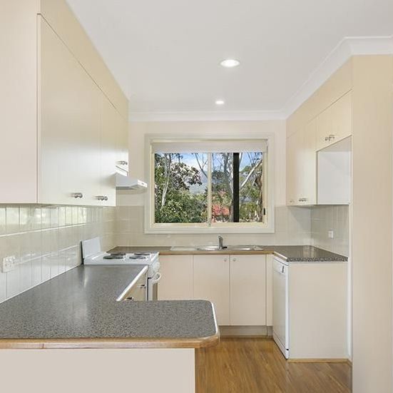 1/81 Collins Street, CORRIMAL NSW 2518 - Photo 1