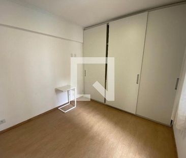 Imoveis - Em Brooklin Novo - Foto 4